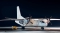 Antonov An-26B